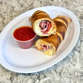 Stromboli