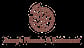 Sonny's Pizzeria & Restaurant