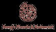 Sonny's Pizzeria & Restaurant