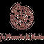 Sonny's Pizzeria & Restaurant